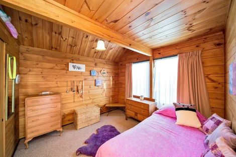 Photo of property in 44a Lantana Avenue, Bell Block, New Plymouth, 4312