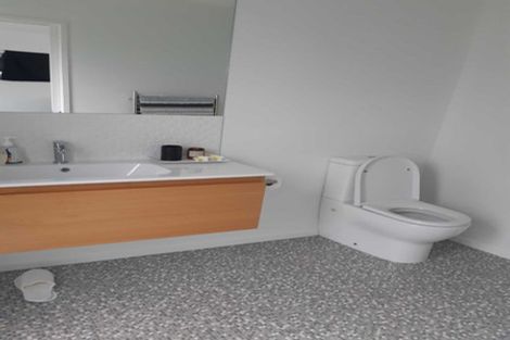 Photo of property in 20 Captain Wood Avenue, Whitianga, 3510