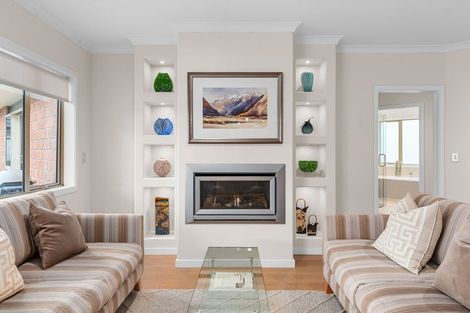 Photo of property in 1840c River Road, Flagstaff, Hamilton, 3210