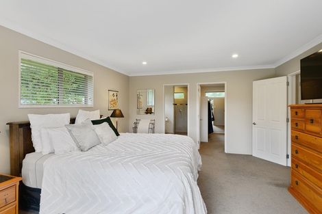 Photo of property in 14 Stables Drive, Lincoln, 7608