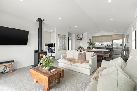 Photo of property in 7 Neinei Place, Wharewaka, 3330