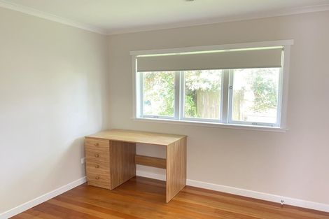 Photo of property in 111 Sunrise Avenue, Murrays Bay, Auckland, 0630