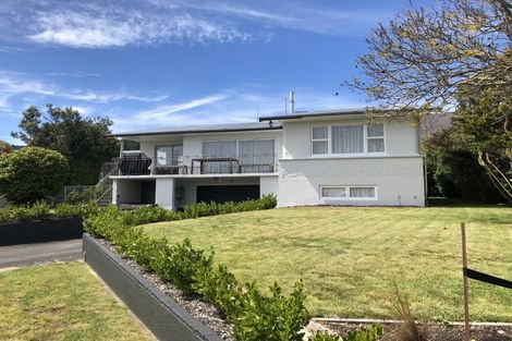 Photo of property in 8 Mason Place, Richmond, 7020