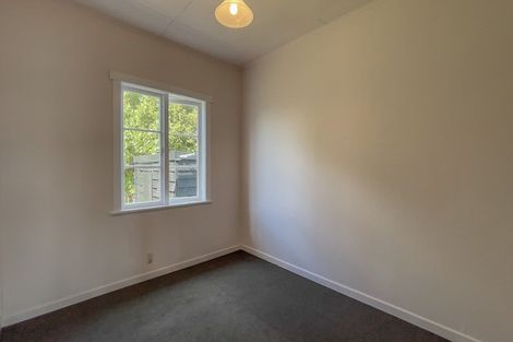 Photo of property in 10 Orchard East Road, Ngatea, 3503