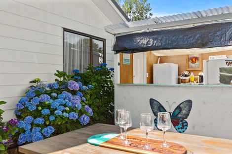 Photo of property in 81a Harrisfield Drive, Hairini, Tauranga, 3112