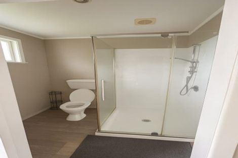 Photo of property in 129 Kingswood Road, Brookfield, Tauranga, 3110