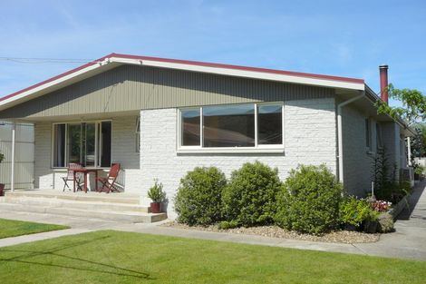 Photo of property in 128 Hazlett Street, Clyde, 9330