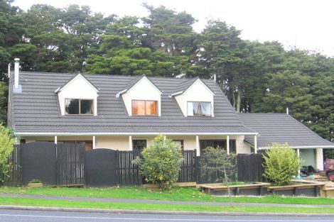 Photo of property in 23 Eugenia Rise, Totara Heights, Auckland, 2105