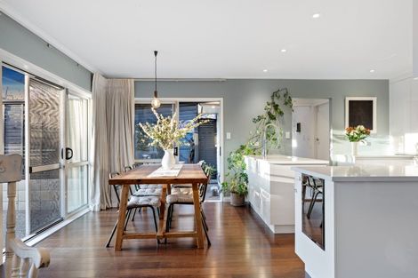 Photo of property in 29 Whitaker Street, Otumoetai, Tauranga, 3110