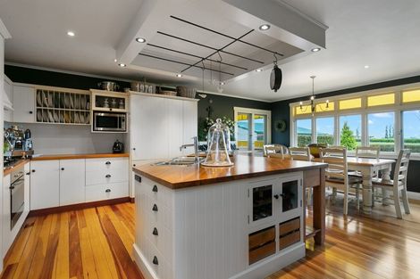 Photo of property in 1612 Alexandra Road, Waharoa, 3474