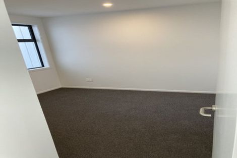 Photo of property in 6/102 Swayne Road, Cambridge, 3434