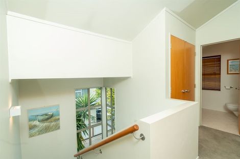 Photo of property in 96b Beerescourt Road, Beerescourt, Hamilton, 3200