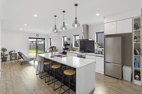 Photo of property in 31 Medway Place, Chartwell, Hamilton, 3210