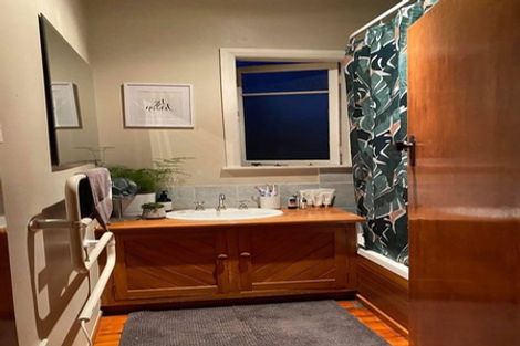 Photo of property in 40 Claude Street, Fairfield, Hamilton, 3214