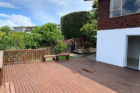 Photo of property in 5 Panorama Court, Red Beach, 0932