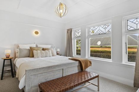 Photo of property in 148 Maitland Street, Dunedin Central, Dunedin, 9016