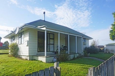 Photo of property in 194 John Street, Heidelberg, Invercargill, 9812