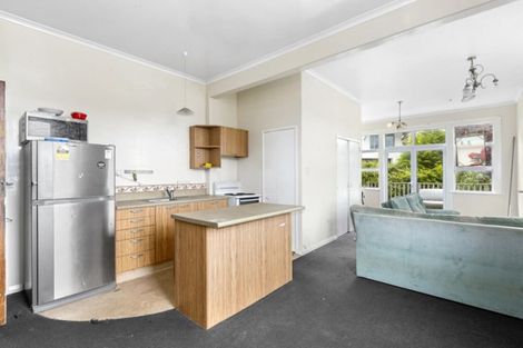 Photo of property in 209 Cargill Street, Dunedin Central, Dunedin, 9016