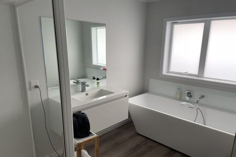 Photo of property in 9 Brian Morgan Terrace, Wainuiomata, Lower Hutt, 5014