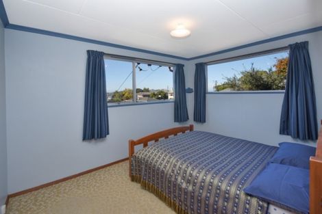 Photo of property in 15 Coach Road, Fairfield, Dunedin, 9018