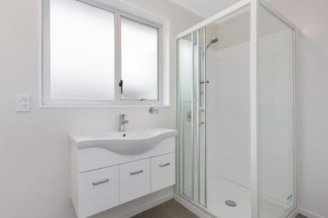 Photo of property in 145a Melbourne Street, South Dunedin, Dunedin, 9012