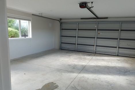 Photo of property in 30 Briden Drive, Tikipunga, Whangarei, 0112