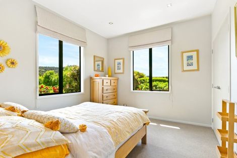 Photo of property in 278a Matua Road, Kumeu, 0891