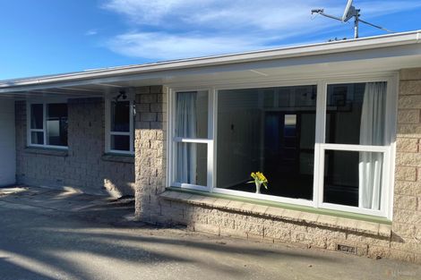 Photo of property in 2/46 Arthur Street, Seaview, Timaru, 7910