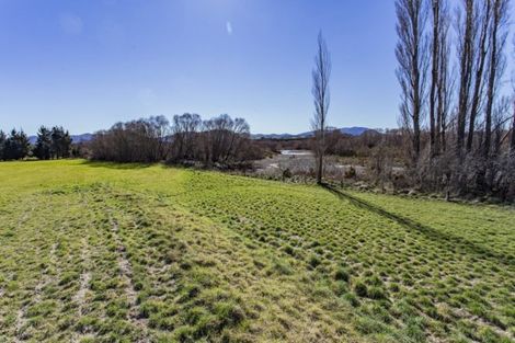 Photo of property in 450 Riverside Road, Okuku, Rangiora, 7473