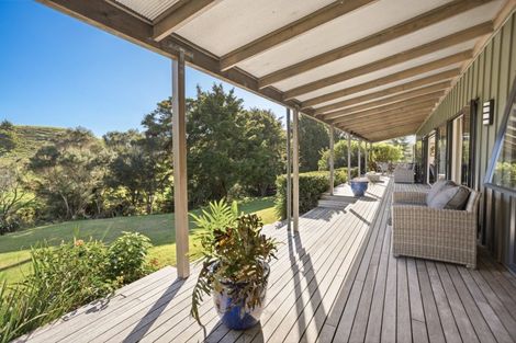 Photo of property in 78 River Drive, Kerikeri, 0294