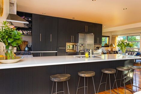 Photo of property in 27 Kent Road, Saint Johns Hill, Whanganui, 4501