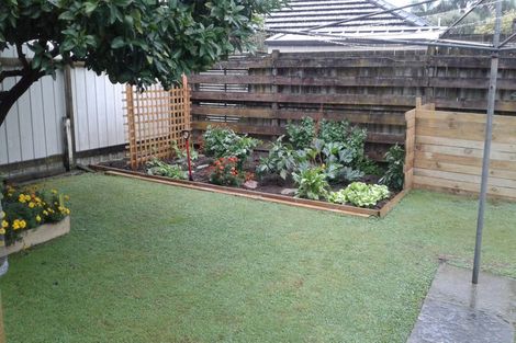 Photo of property in 20 Cherrywood Drive, Otumoetai, Tauranga, 3110