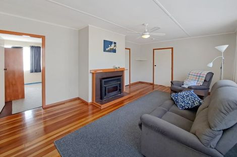 Photo of property in 357 Cambridge Terrace, Naenae, Lower Hutt, 5011