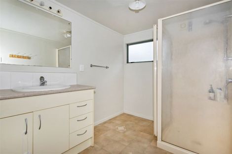 Photo of property in 1004 Pipiwai Road, Ruatangata West, Whangarei, 0176