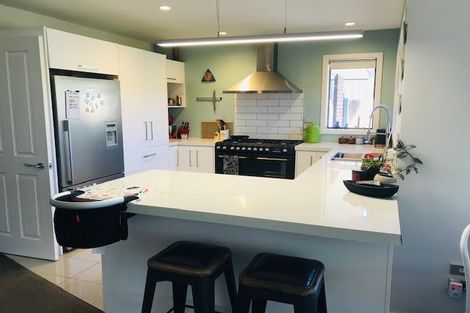 Photo of property in 9 Red Cottage Drive, Lake Hayes, Queenstown, 9304