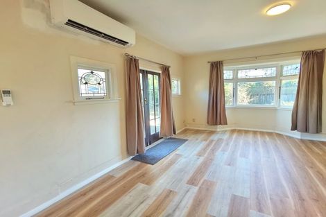 Photo of property in 510 Ilam Road, Bryndwr, Christchurch, 8052