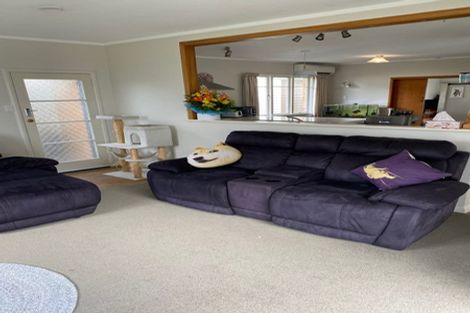 Photo of property in 146 Pukete Road, Pukete, Hamilton, 3200