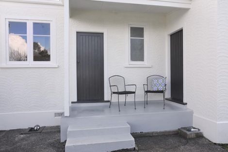 Photo of property in 12 Rira Street, Marton, 4710