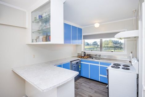 Photo of property in 4 Berkers Road, Ngahinapouri, Hamilton, 3290