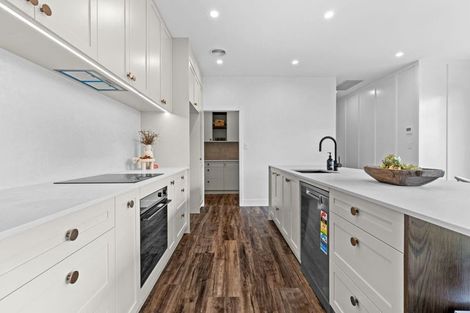 Photo of property in 117 Te Awe Awe Street, Hokowhitu, Palmerston North, 4410