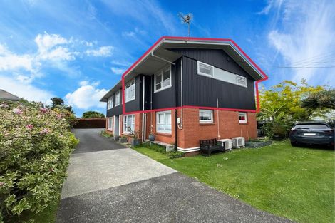 Photo of property in 231c Point Chevalier Road, Point Chevalier, Auckland, 1022