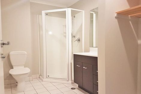 Photo of property in 21 Virginia Street, Henderson, Auckland, 0612