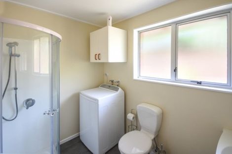 Photo of property in 85a Tahuna Road, Tainui, Dunedin, 9013