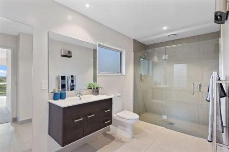 Photo of property in 22 Bengal Drive, Cashmere, Christchurch, 8022