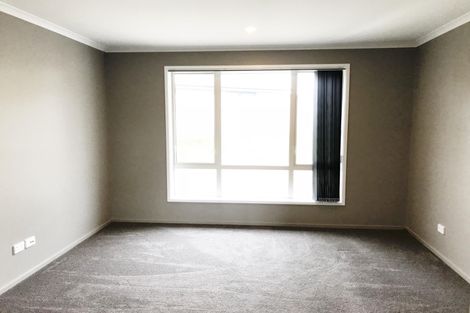 Photo of property in 9 Mcneish Place, Pokeno, 2402