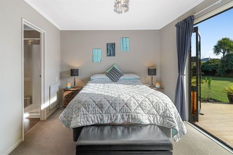 Photo of property in 13 Beaumont Drive, Rolleston, 7614