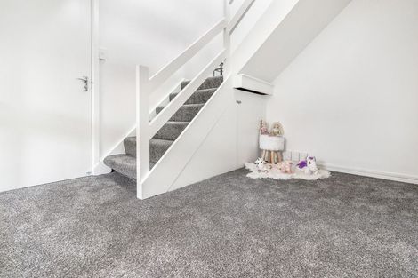 Photo of property in 2/106 Barrington Street, Somerfield, Christchurch, 8024