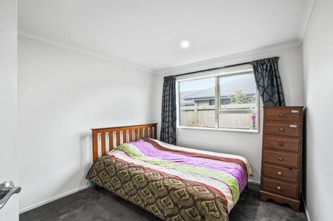 Photo of property in 25 Arabella Crescent, Yaldhurst, Christchurch, 8042