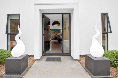 Photo of property in 5 Joshua Place, West Melton, Christchurch, 7675