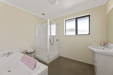 Photo of property in 19b Queens Drive, Saint Kilda, Dunedin, 9012